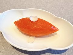 -新荣记(椒江店)