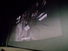 -天幕新彩云国际影城(激光巨幕店)