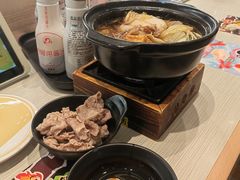 -滨寿司(新街口中央商场店)