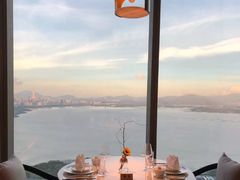 -Cafe Gray Deluxe