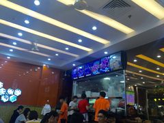 -其美潮州鱼旦粉世家(花城汇南区分店)
