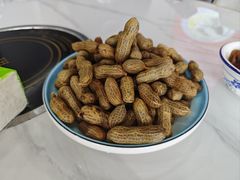 -丹水桥地锅鱼·翘嘴鲌·地方特色全鱼宴(丹江口大坝店)