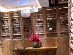 -客语客家菜(东山口店)