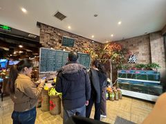 -逸兴楼·地道长沙菜(六沟垅店)