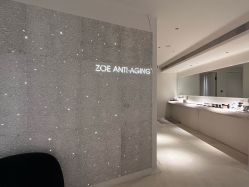 -紫御国际抗衰ZOE ANTI AGING