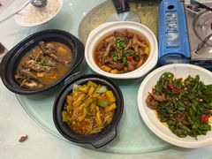 -艳阳天酒店(五里新村店)