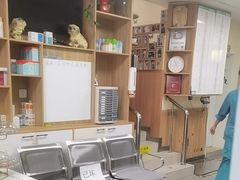 -瑞派宠物医院·24h·骨外科·皮肤科·全科宠物医疗转诊中心(沈阳浑南院)