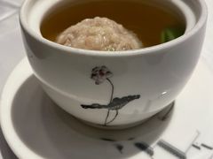 -民国红公馆(老门东店)