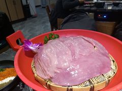 -小王少龙火锅(沙南街店)