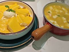 -苏梦江南·淮扬菜(夫子庙店)