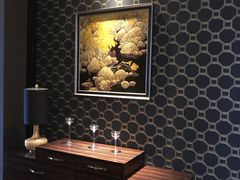 -上海外滩英迪格酒店