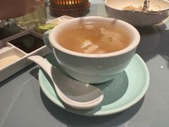 -小大董·烤鸭(观景餐厅·南京西路店)