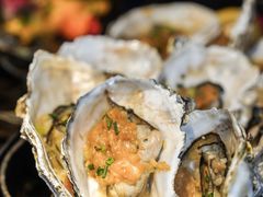 -盛宴标帜餐厅·亲子自助 (南昌喜来登酒店)
