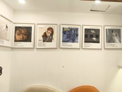 -贝影FACE亲子摄影(宁波区总店)