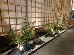 -蜜桃餐厅·伴山(湖滨商业街店)