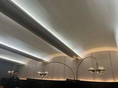 -圆苑(静安寺店)