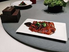 -宝燕壹号(长寿店)