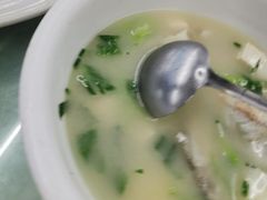 -梅姐海鲜餐厅(水头海鲜街店)