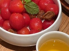 -榕意·川味之美(深业上城店)