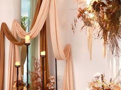 -素言·云端潮式料理·情侣约会·生日求婚