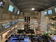 -1981牛排西餐厅(海信店)