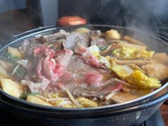 -石葵(锦业时代店)