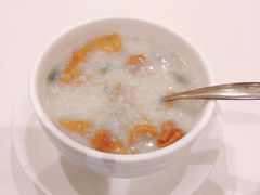 -粤珍轩.创始店.始于2001(含光门店)