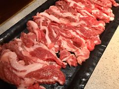 -重八牛府(花乡奥莱店)