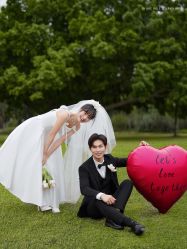 点击看大图 -花漾摄影优选工作室(东莞原创作品店)