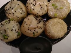 -小杨生煎(龙之梦购物中心店)