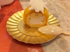 -芭菲盛宴·环球美食(北城国际店)