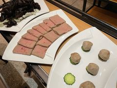 -黑驴王子驴肉火锅