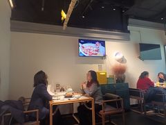 -苏帮袁Sue Cuisine(来福士店)