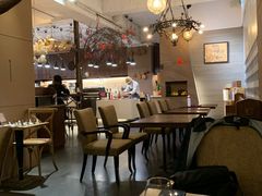 -海伦咖啡(馆前店)