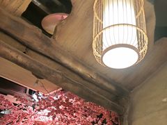 -城墙拐拐火锅(三峡广场黑金冠店)