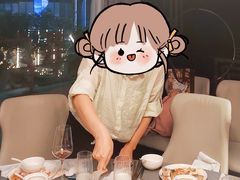 -凯司令(蒙自路店)