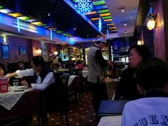 -太平馆西餐厅(北京路店)