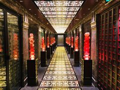 -北京四季酒店·采逸轩