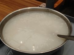 -一烧一烤•锦州烧烤(KTV包房·长江街店)