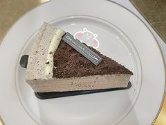 -小半有礼(天河南店)