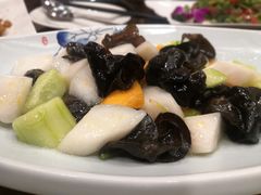 -燕风楼烤鸭店(建设总店)