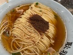 -耿福兴(凤凰美食街店)