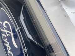 -畅通航行汽车钣金喷漆 无痕修复·局部喷漆