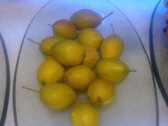 -快乐爱斯米牛排自助(正大广场店)