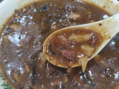 -马老三肉丁胡辣汤(西一路店)