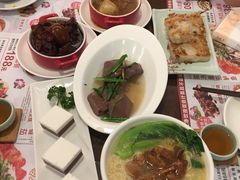 -粤赏点(越秀城市广场店)