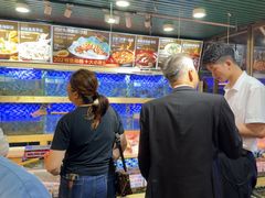 -202特色排档(五缘湾店)