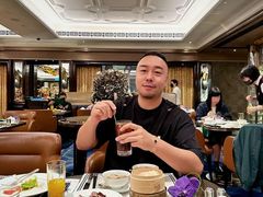 -华庭(澳门伦敦人店)