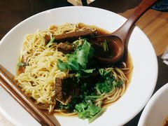 -厝内小眷村(天河南一路店)