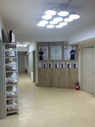 -韩国淼美颜皮肤管理官方直营店